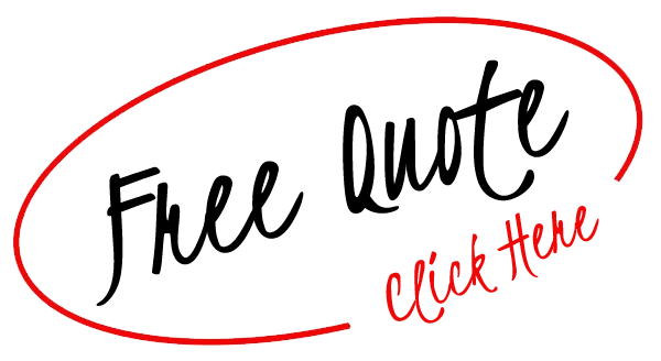 Austin Sign Company freequote